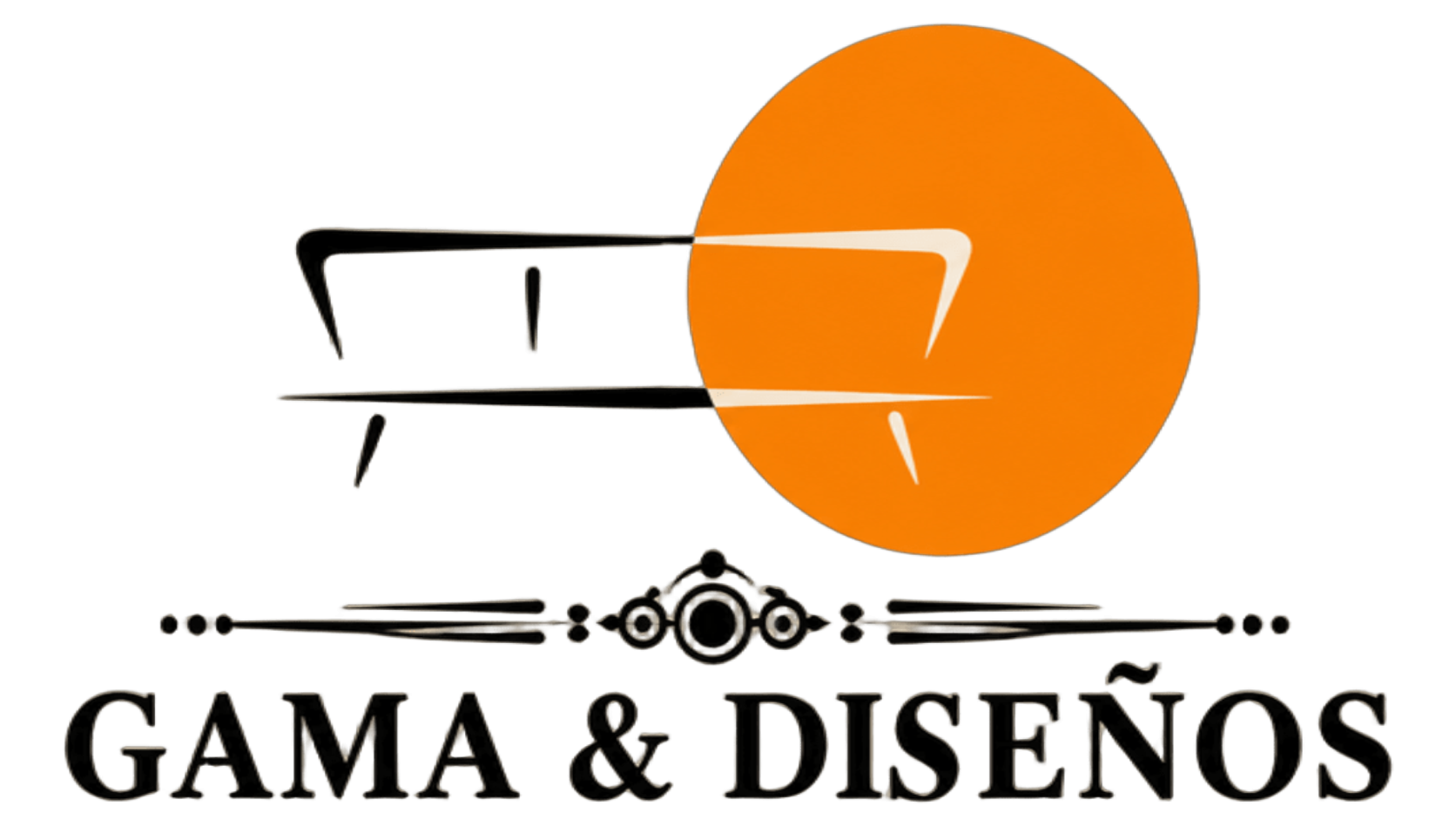 Gama & Diseños